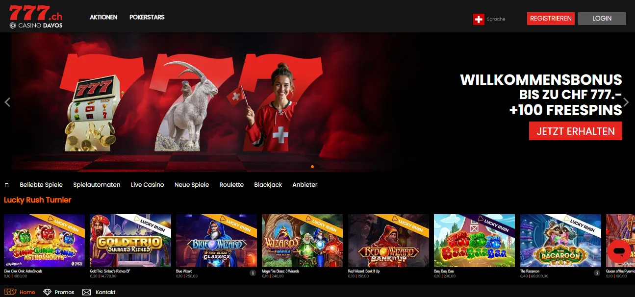 Online Casino mit Schneller Auszahlung: Worauf kommt es wirklich an?